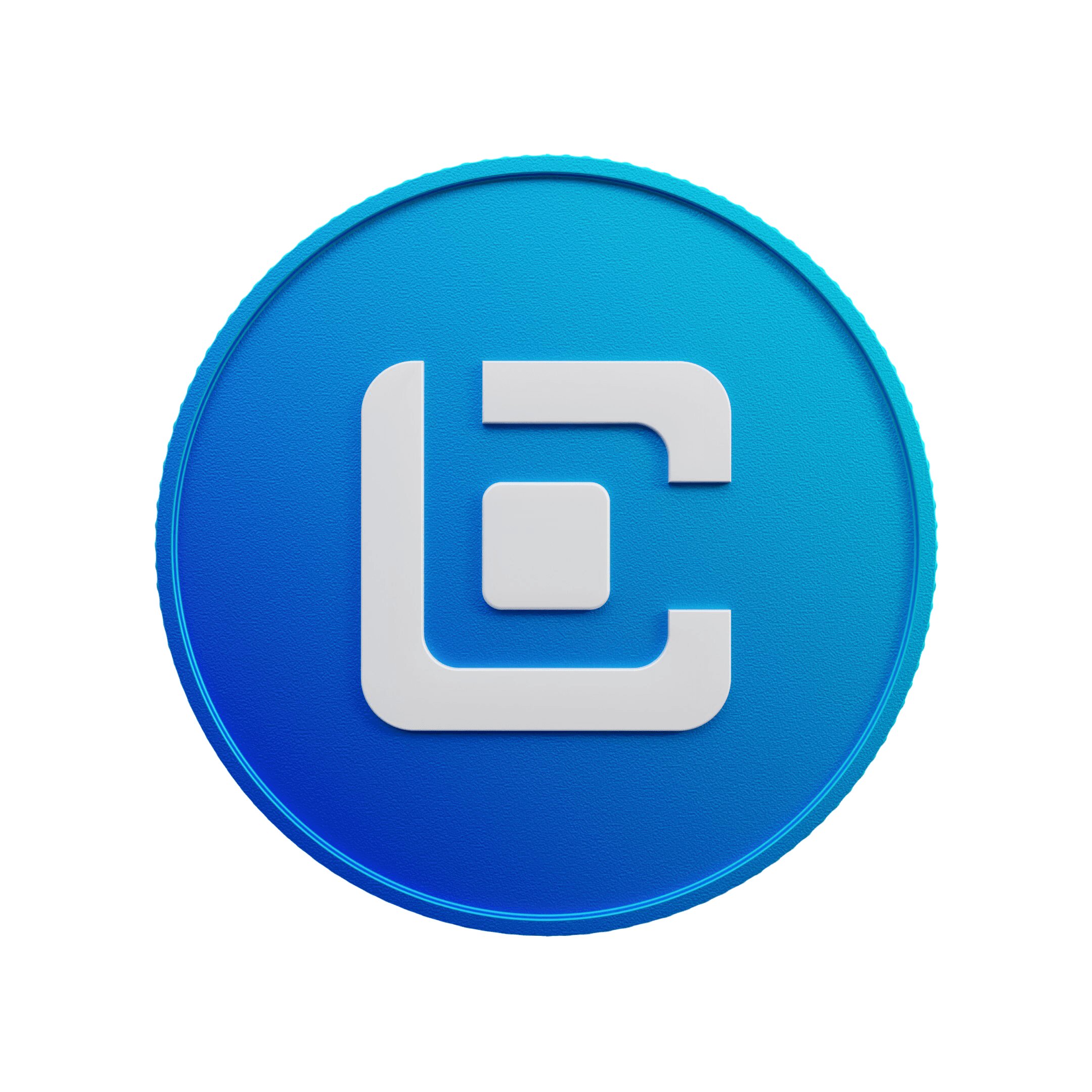 BLOKC token